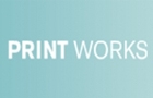 Companies in Lebanon: print works sal