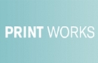 Companies in Lebanon: Print Works SAL