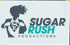 Companies in Lebanon: sugar rush productions sal