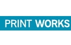 The Print Work Holding Logo (karantina, Lebanon)