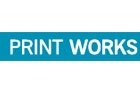 Companies in Lebanon: the print work holding