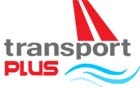 Shipping Companies in Lebanon: Transport Plus Sal