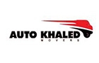 Companies in Lebanon: auto khaled for services