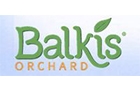 Companies in Lebanon: balkis sal