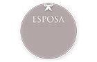 Esposa Group Sal Offshore Logo (kaslik, Lebanon)
