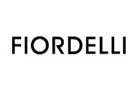 Companies in Lebanon: fiordelli