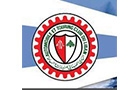 Automobile Et Touring Club Du Liban Atcl Logo (kaslik, Lebanon)