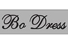 Bo Dress Logo (kaslik, Lebanon)