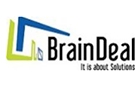 Brain Deal Sarl Logo (kaslik, Lebanon)