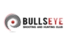 Companies in Lebanon: bullseye