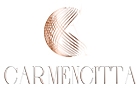 Carmencitta Magazine Logo (kaslik, Lebanon)