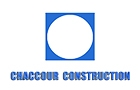 Companies in Lebanon: chaccour construction architecture and engineering consultancy sal offshore