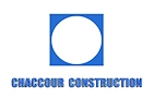 Chaccour Construction Architecture And Engineering Consultancy Sal Offshore Logo (kaslik, Lebanon)