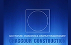 Companies in Lebanon: chaccour group sal architecture engineering and construction management sal