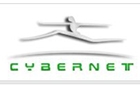 Cybernet Sarl Logo (kaslik, Lebanon)