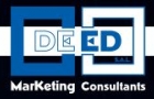 Companies in Lebanon: Deed Marketing Consultants Sal