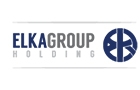 Elka Group Holding Sal Logo (kaslik, Lebanon)