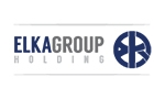 Companies in Lebanon: elka group holding sal