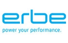 Erbe Mea Logo (kaslik, Lebanon)