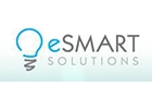 ESmart Solutions Sarl Logo (kaslik, Lebanon)