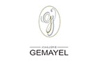 Gemayel International Sarl Logo (kaslik, Lebanon)