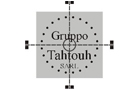 Companies in Lebanon: Gruppo Tahtouh Sarl