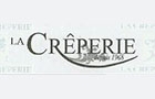 Companies in Lebanon: la creperie