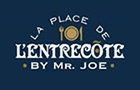 Companies in Lebanon: la place de lentrecote by mr joe