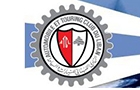 Lamiral Logo (kaslik, Lebanon)