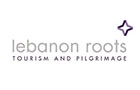 Lebanon Roots Sarl Logo (kaslik, Lebanon)