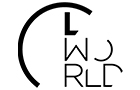 Led World Sarl Logo (kaslik, Lebanon)