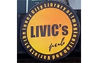 Companies in Lebanon: livics