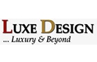 Luxe Design Sarl Logo (kaslik, Lebanon)