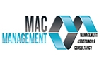 Mac Management Sarl Logo (kaslik, Lebanon)