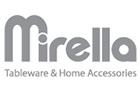 Mirella & Co Logo (kaslik, Lebanon)