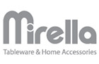 Companies in Lebanon: mirella & co