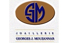 Companies in Lebanon: mouzannar georges j sal