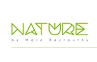Nature By Marc Beyrouthy Sal Logo (kaslik, Lebanon)