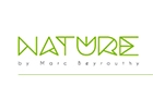 Companies in Lebanon: Nature By Marc Beyrouthy Sal