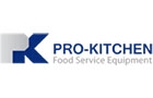 Companies in Lebanon: ProKitchen Sal