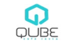 Restaurants in Lebanon: Qube Restaurant