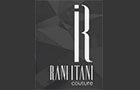 Companies in Lebanon: rani itani couture