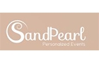 Sandpearl Events Sarl Logo (kaslik, Lebanon)