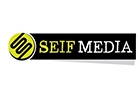 Media Services in Lebanon: Seif Media Sarl