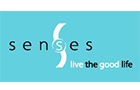 Companies in Lebanon: senses club