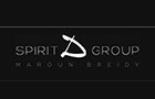 Companies in Lebanon: spirit design group