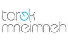 Tarek Mneimneh Clinic Logo (kaslik, Lebanon)