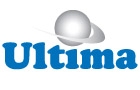 Ultima Logo (kaslik, Lebanon)