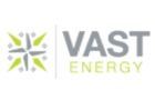 Vast Energy Sarl Logo (kaslik, Lebanon)