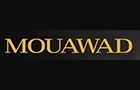 Walid Mouawad Jewellers SAL Logo (kaslik, Lebanon)